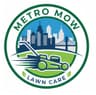 Metro Mow Lawn Care